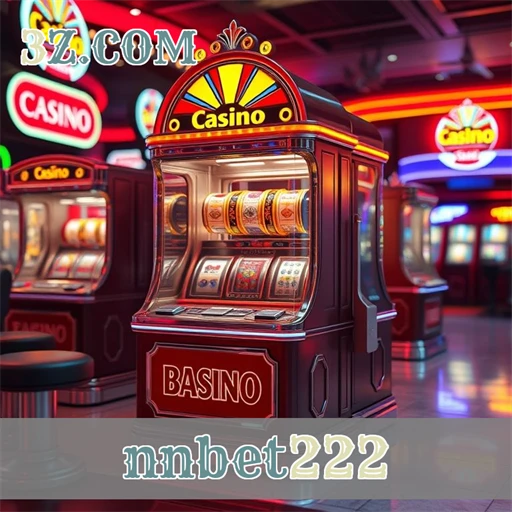 nnbet222 Baixar App
