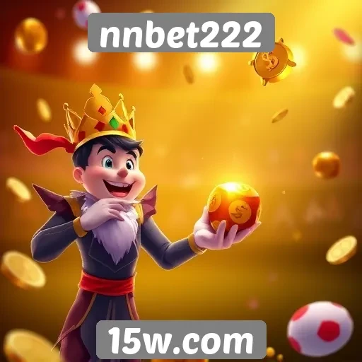 Comparação de bônus e promoções no nnbet222