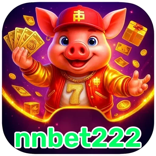 nnbet222: Bônus que Transformam Seu Jogo em Apostas Online