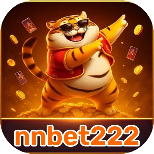 nnbet222: O Destino Ideal para Apostas Online no Brasil