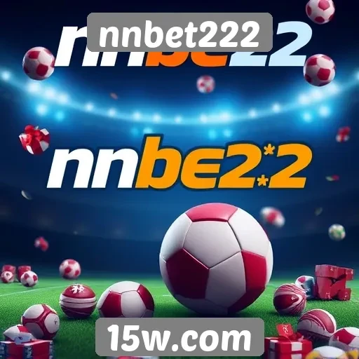 plataforma nnbet222 se destaca em promoções