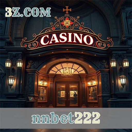 Promoções Imperdíveis no nnbet222: Atrações para Todos