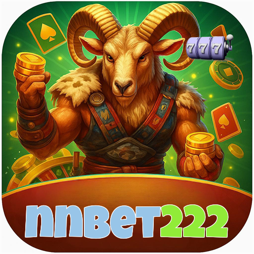 nnbet222 logo