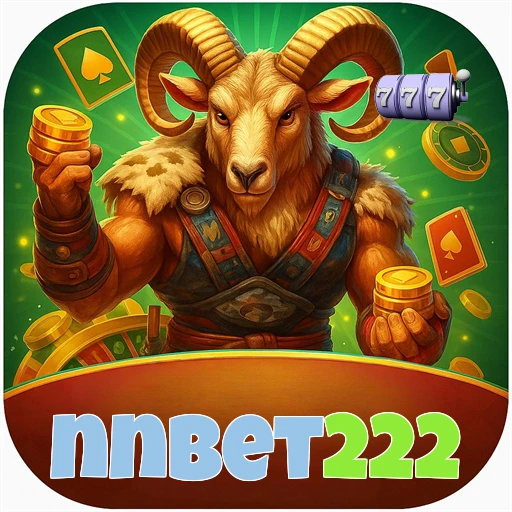 nnbet222 | Navegue pela Melhor Plataforma de Jogos e Apostas do Brasil