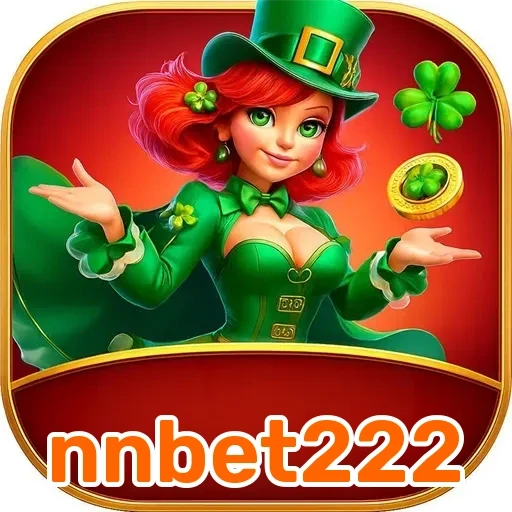 nnbet222: Descubra as Vantagens da Seção de Pagamento