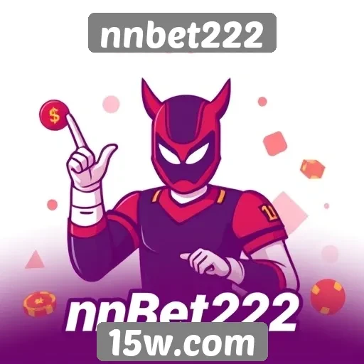 Opções de pagamento disponíveis no nnbet222