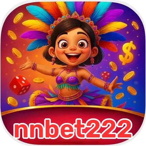 nnbet222: Descubra Tudo Sobre a Plataforma de Jogos Brasileira