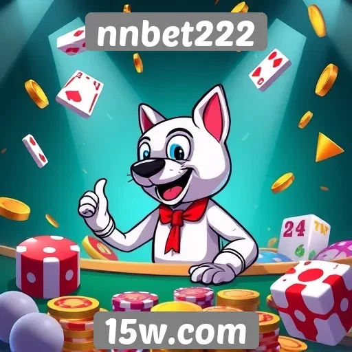 estratégias de jogos populares no nnbet222 são discutidas
