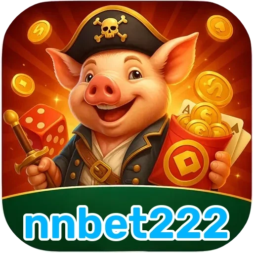 nnbet222: Promoções Imperdíveis Que Você Precisa Conhecer