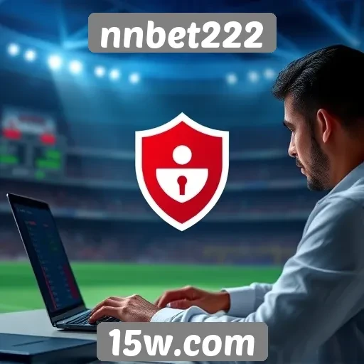 segurança e confiabilidade no site nnbet222