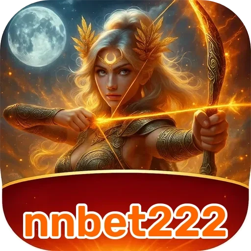 nnbet222: Explore a Aposta Esportiva Com Recursos Incríveis