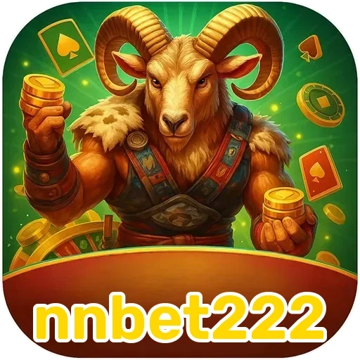 nnbet222: O Suporte 24/7 Que Todo Jogador Deseja Conhecer
